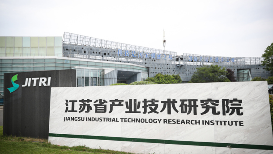 3ed456b827784d6d9a20242132ac6fb0.jpg 3ed456b827784d6d9a20242132ac6fb0.jpg