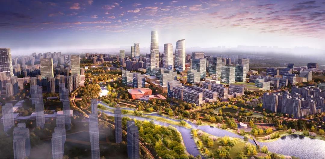 创新汇5.jpg 创新汇5.jpg