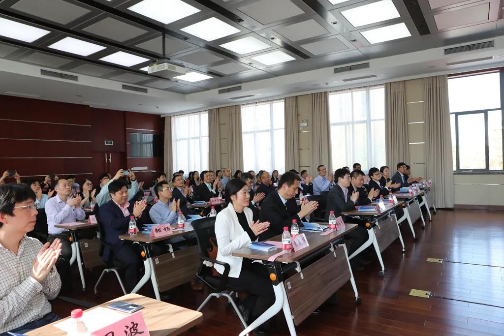 微信图片_20201119095250 微信图片_20201119095250