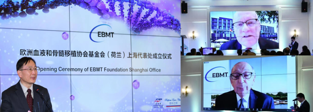 微信图片_20201218131804.png 微信图片_20201218131804.png