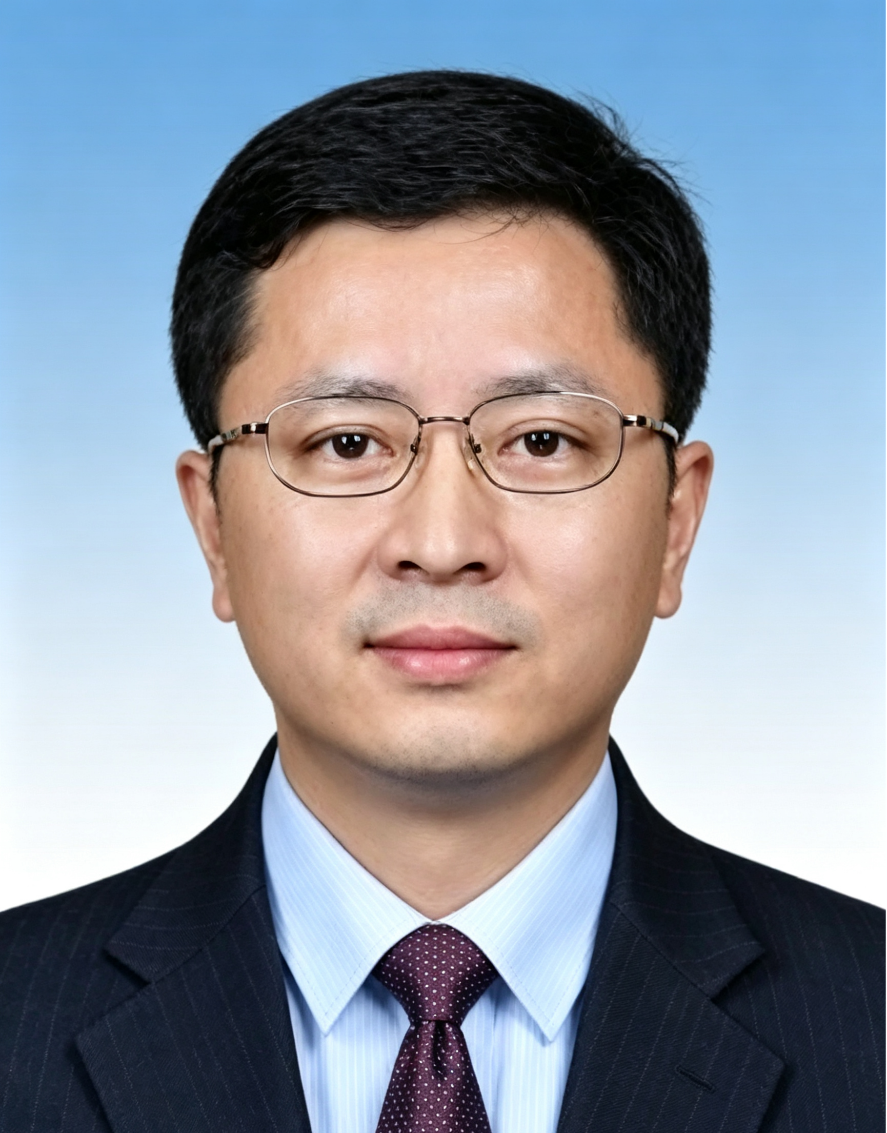 莫亮金