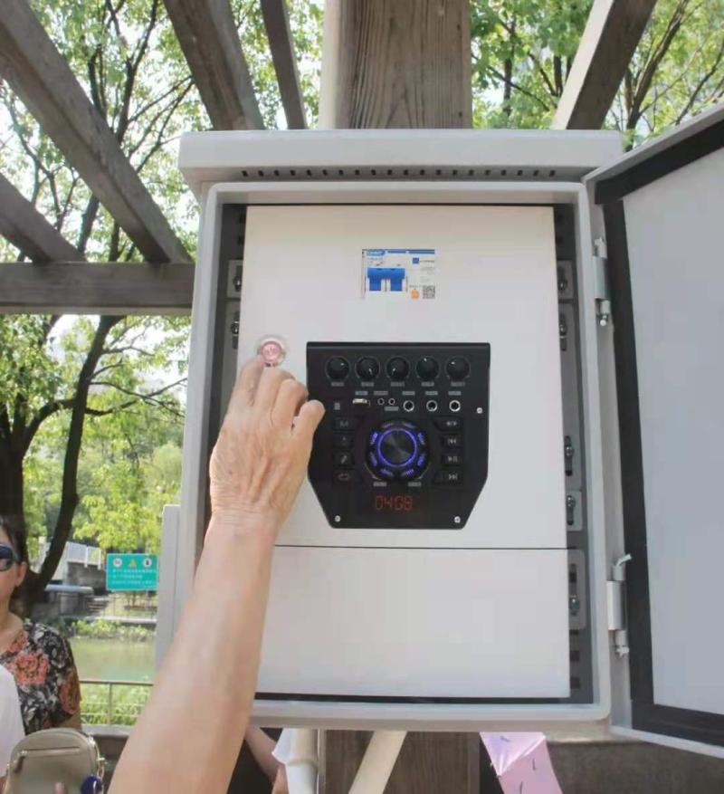 1261e9b16f1e4f1fa4ff06e9a3058c22.jpg 1261e9b16f1e4f1fa4ff06e9a3058c22.jpg