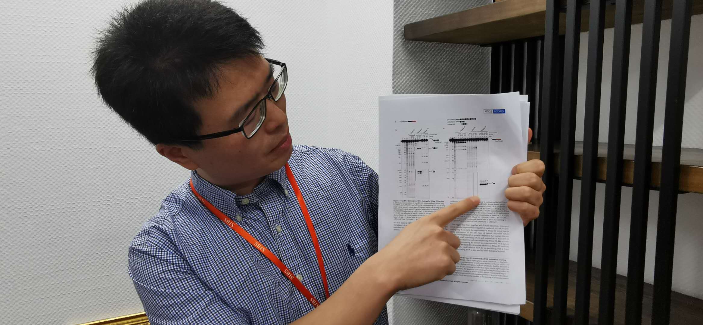 14221217jtji 14221217jtji