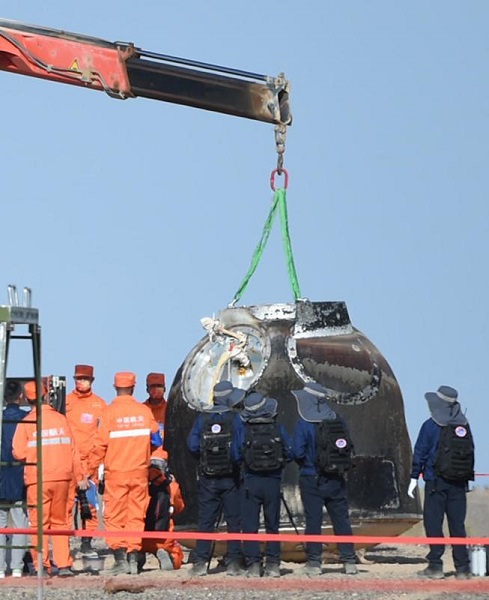 NEM1_20210917_C0326772855_A2968754.jpg NEM1_20210917_C0326772855_A2968754.jpg