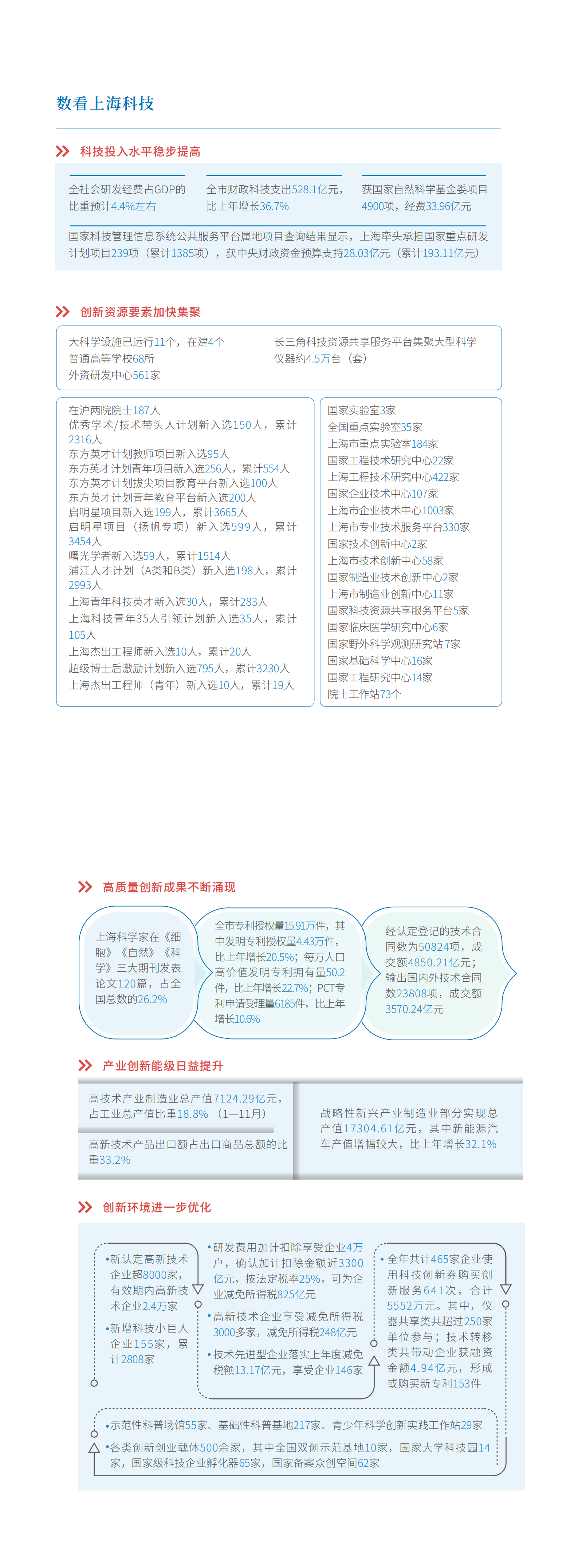 a794565c77375b159bb1ee903416c76.png a794565c77375b159bb1ee903416c76.png