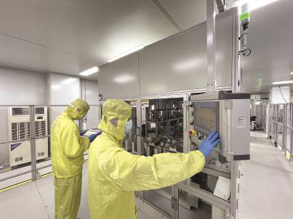 1310313420_16370263221341n.png 1310313420_16370263221341n.png