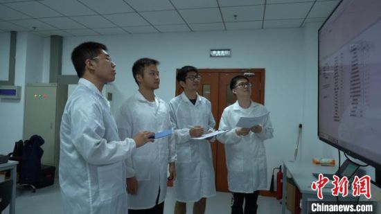 U580P939DT20211018104350.jpg U580P939DT20211018104350.jpg