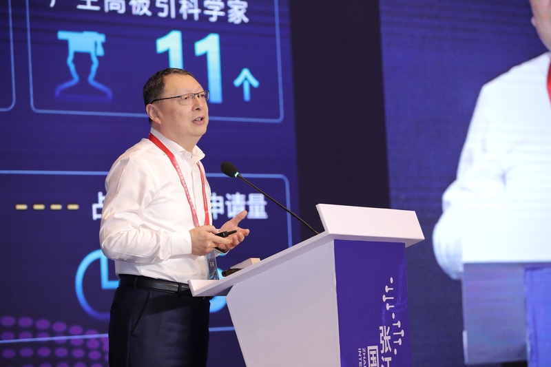 e5d6e8fd67ec44fa8477aee7242ede59.jpg e5d6e8fd67ec44fa8477aee7242ede59.jpg