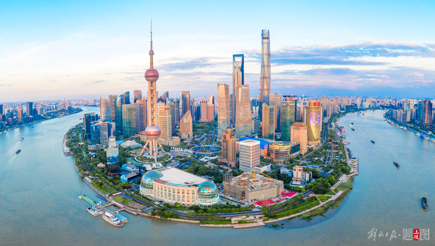 8886161d13cd4f09b401b84efcd88a34.jpg 8886161d13cd4f09b401b84efcd88a34.jpg