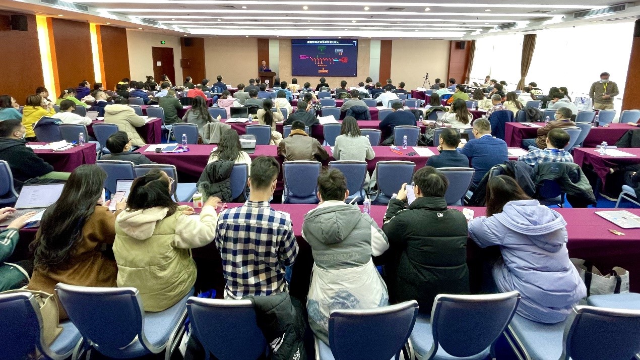 10192044qwd8.jpg 10192044qwd8.jpg