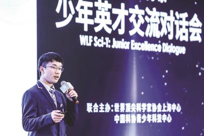 41101_p30 (1).jpg 41101_p30 (1).jpg