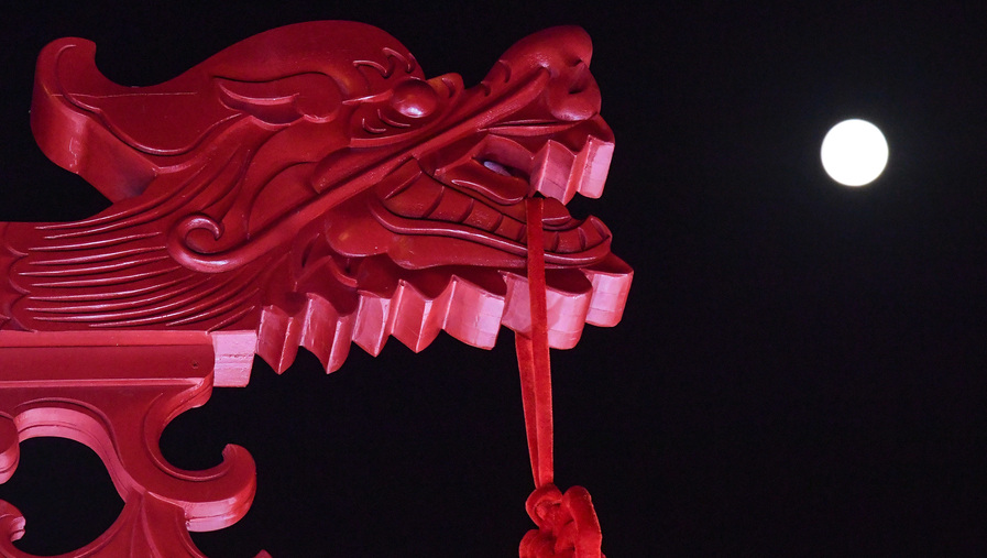 1c777557c0b04b50ad30580871d7974b.jpg 1c777557c0b04b50ad30580871d7974b.jpg