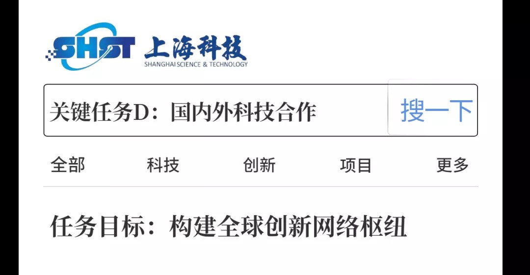 1(5)-modified.jpg 1(5)-modified.jpg