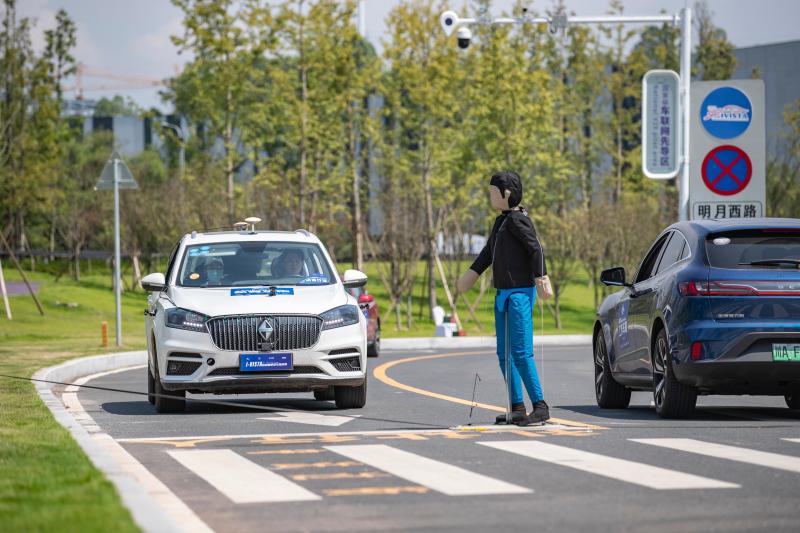 317f7d60a5b4494caaf1dae167d868d5.jpg 317f7d60a5b4494caaf1dae167d868d5.jpg