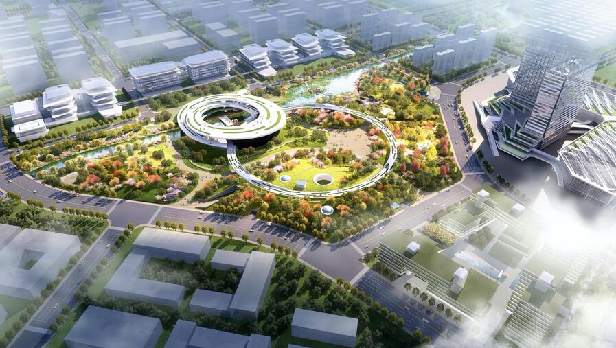 9f906718f4e947a7a53c1bbac972e990.jpg 9f906718f4e947a7a53c1bbac972e990.jpg