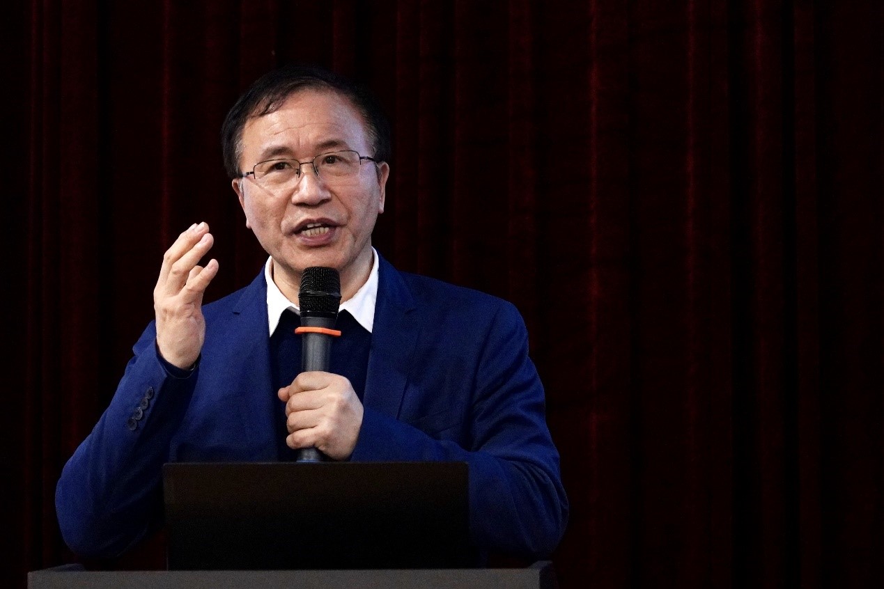 101915551idk.jpg 101915551idk.jpg