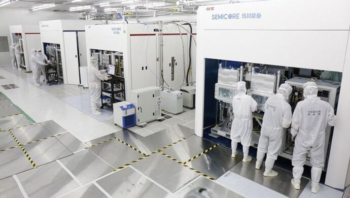 卡脖子1.jpg 卡脖子1.jpg