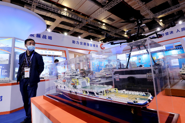 装备1.png 装备1.png