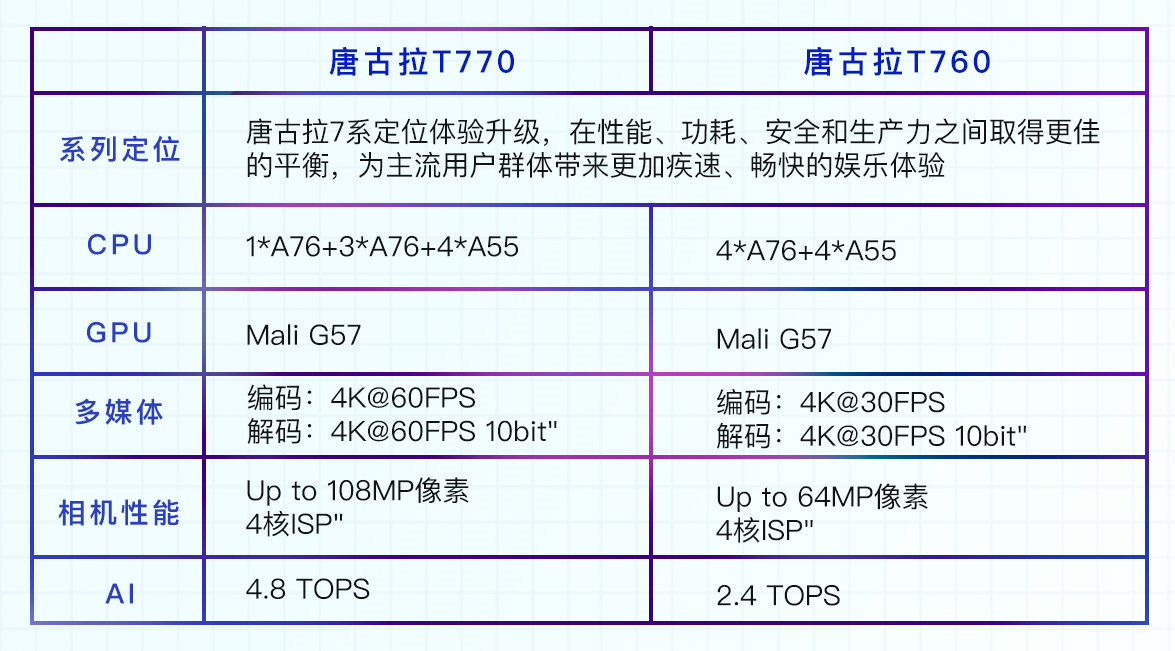 64551136924a457ea9d6c7a57b0eed8b.png 64551136924a457ea9d6c7a57b0eed8b.png