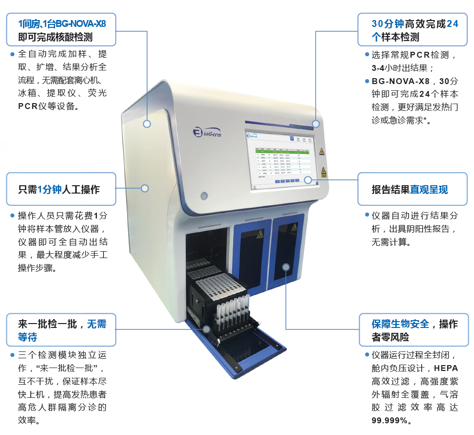 ae034486166d4322ba6c4048bc8ee93e.png ae034486166d4322ba6c4048bc8ee93e.png