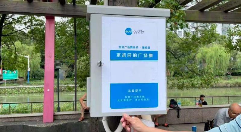 04fb595ae9bf4259b8a922ed7e33fc68.jpg 04fb595ae9bf4259b8a922ed7e33fc68.jpg