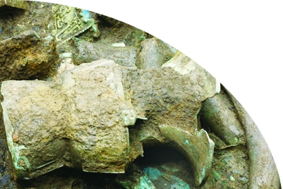 70324_p8.jpg 70324_p8.jpg