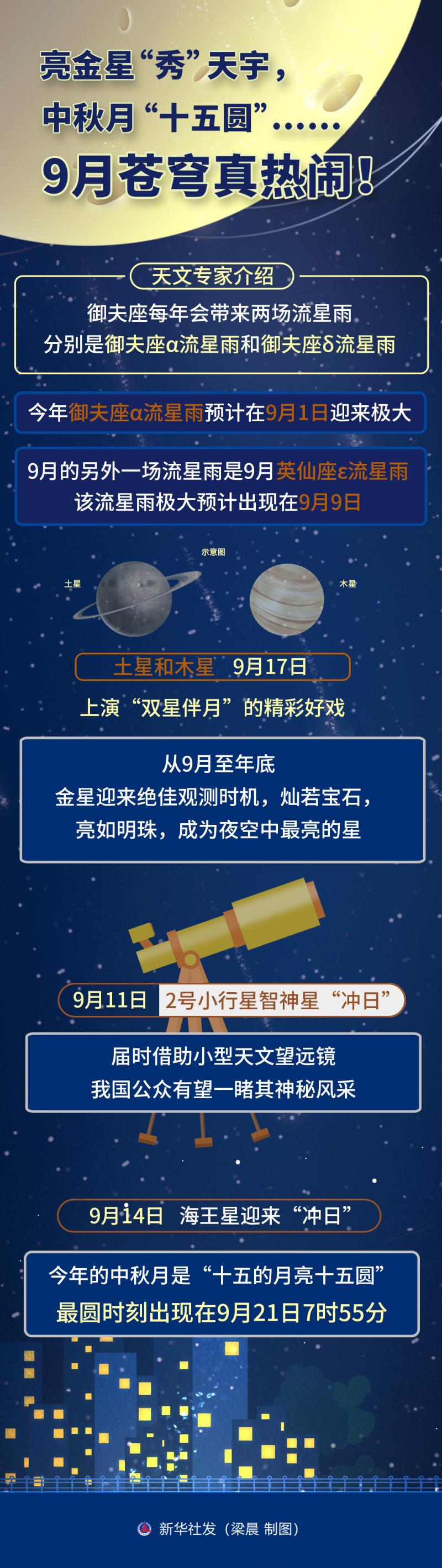 99d69bd08daf482b8ea5502e9c3ac08a.jpg 99d69bd08daf482b8ea5502e9c3ac08a.jpg