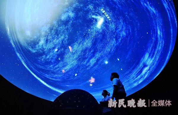 NEM1_20211207_C0326981174_A3065773.jpg NEM1_20211207_C0326981174_A3065773.jpg