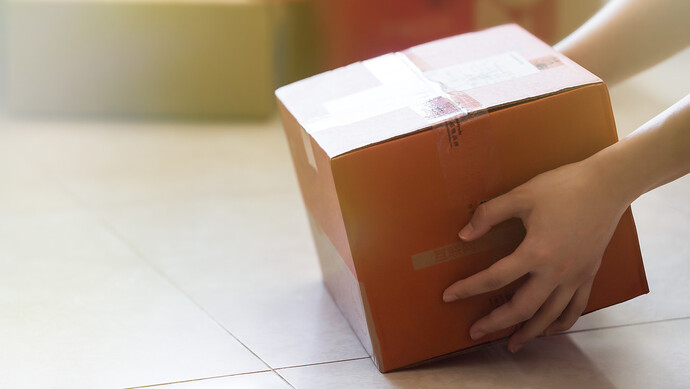 2068c44d5d2e45eabd3ac00484c24f1c.jpg 2068c44d5d2e45eabd3ac00484c24f1c.jpg