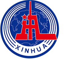 习近平对西藏日喀则市吉隆县遭受泥石流灾害作出重要指示