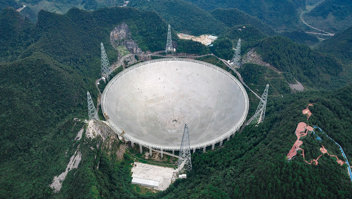 8135264a419045a391b6fd03cfbe0f81 8135264a419045a391b6fd03cfbe0f81.jpg