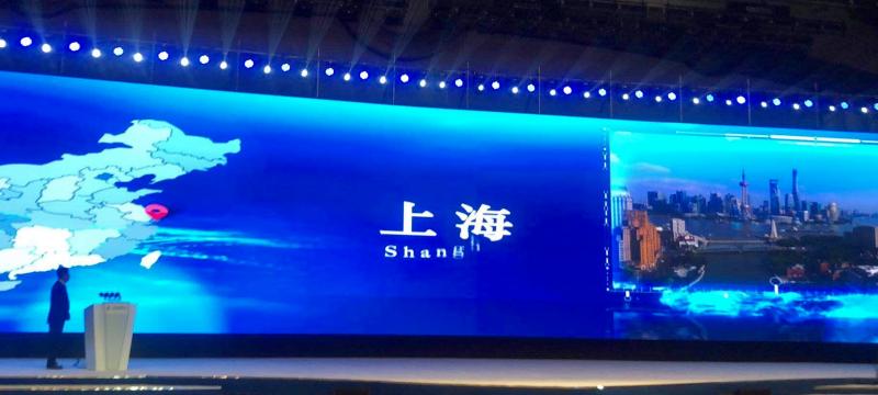 af864110bf124d0db4a5ad827d18e1ed