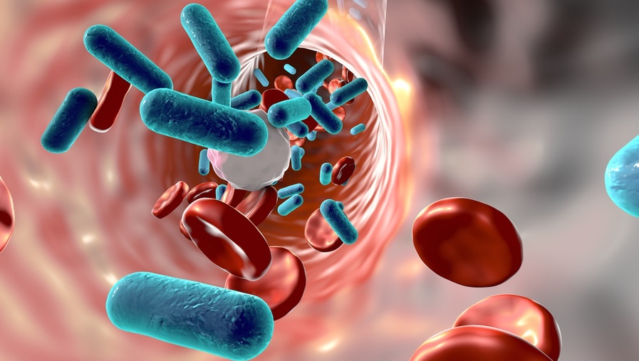 3492a41e5a4f48f0837f2ae6f6b0a5f3.jpeg 3492a41e5a4f48f0837f2ae6f6b0a5f3.jpeg