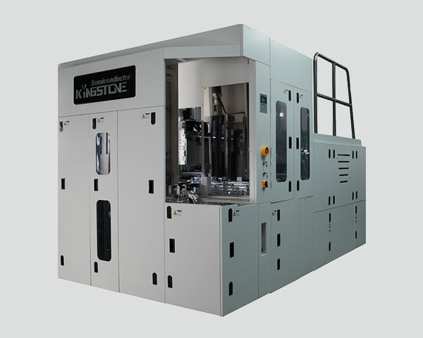 卡脖子3.jpg 卡脖子3.jpg