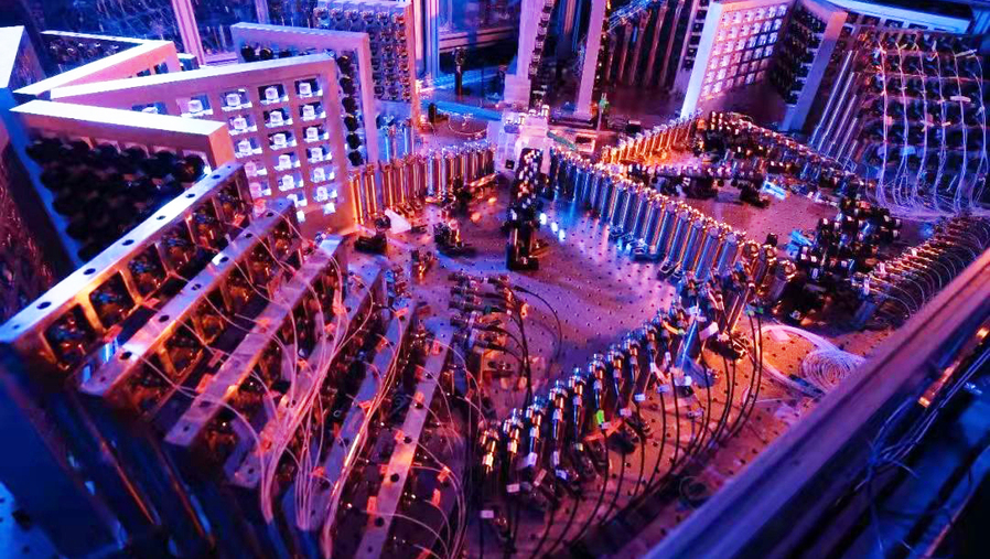 d0e316eb193f420080a3cfba706afd8e.jpg d0e316eb193f420080a3cfba706afd8e.jpg