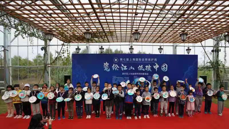 75693397fe3a4439ae9f7f5cc87d0f47.jpg 75693397fe3a4439ae9f7f5cc87d0f47.jpg