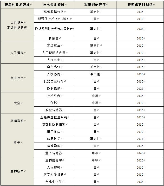 QQ截图20201120105050.jpg QQ截图20201120105050.jpg