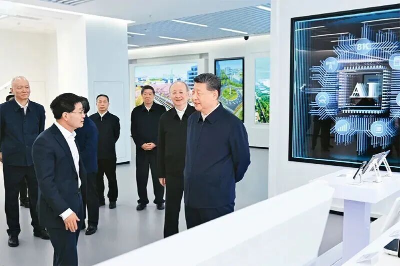 1-1.jpg