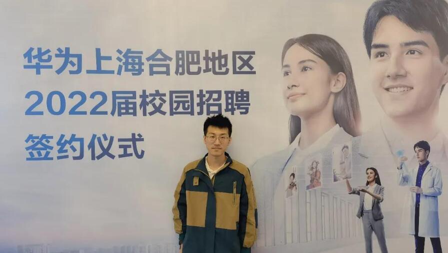 d20e290881f647f68e510f3595a4aeee.jpg d20e290881f647f68e510f3595a4aeee.jpg