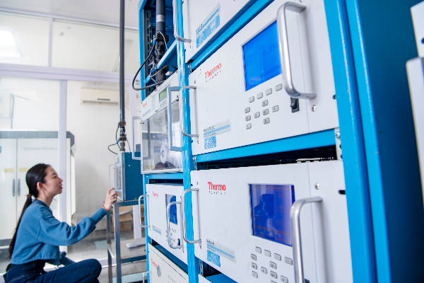 科创基地1.png 科创基地1.png