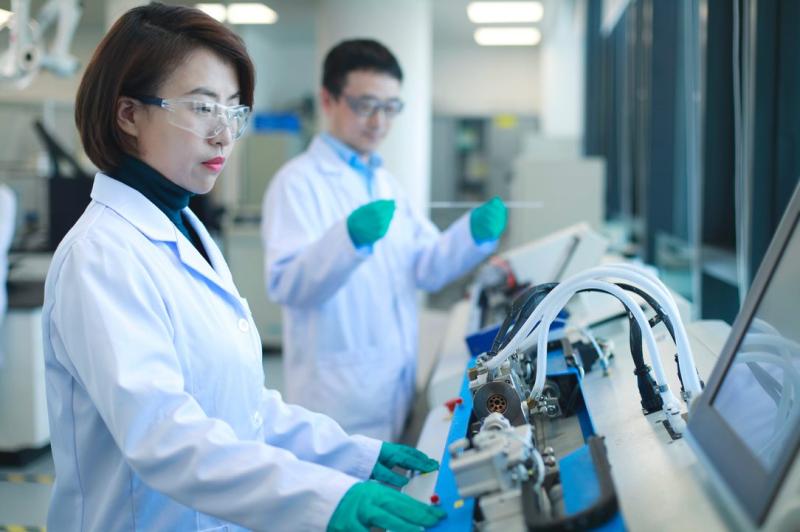 世界500强2.jpg 世界500强2.jpg