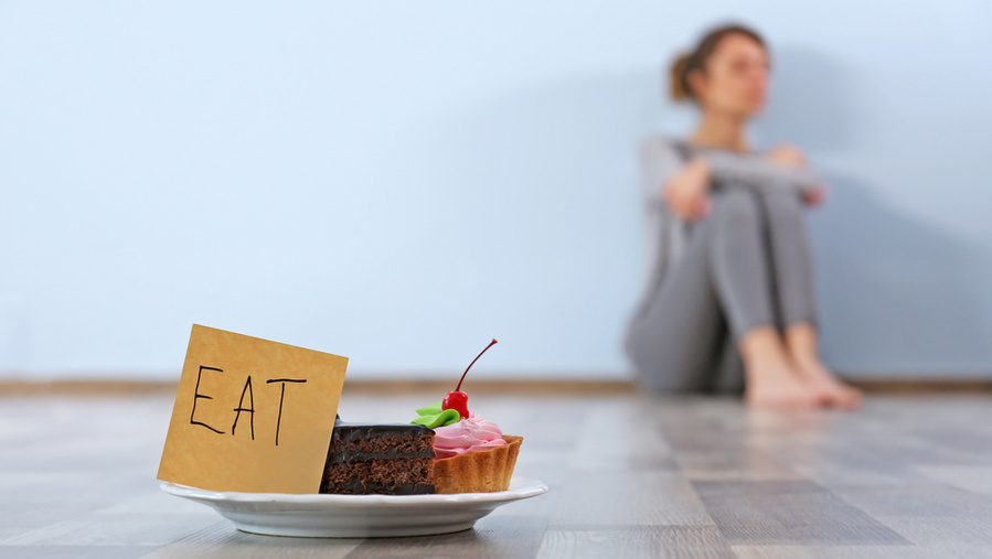 61c3109a34e84c2795bee03a2edc4496.jpeg 61c3109a34e84c2795bee03a2edc4496.jpeg