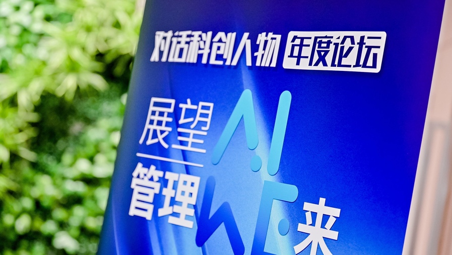 ecd07bb2a7a74449a444c479c75b43ba.jpg ecd07bb2a7a74449a444c479c75b43ba.jpg