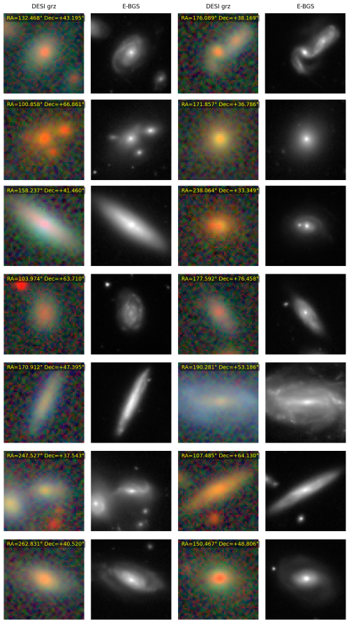 W020261014406760639243.jpg