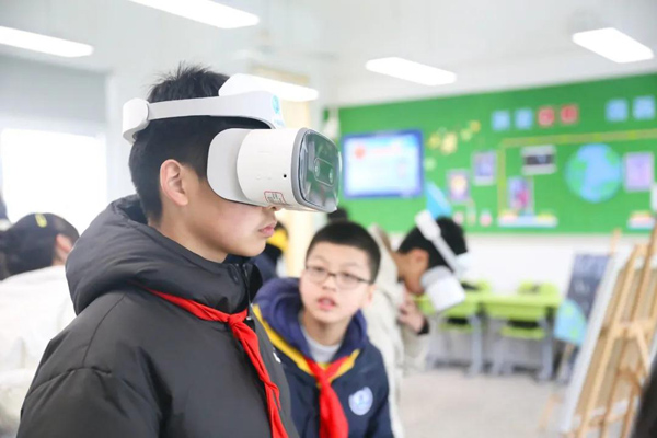 LOCAL202201160955000442118943201.jpg LOCAL202201160955000442118943201.jpg