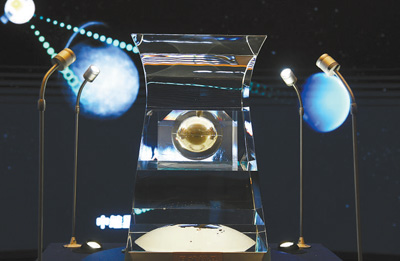 1127648845_16261376909311n.jpg 1127648845_16261376909311n.jpg