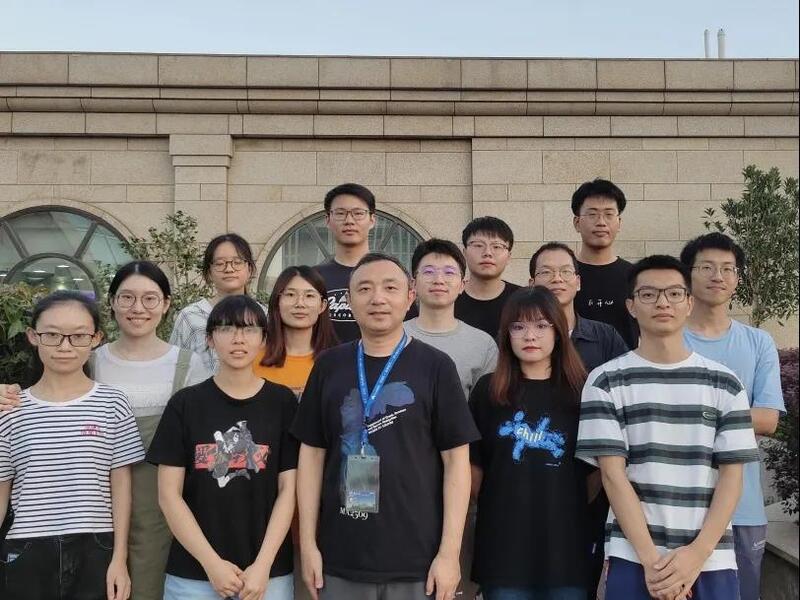 c3a33555f028446c98b6ed8f0b191824.jpg c3a33555f028446c98b6ed8f0b191824.jpg