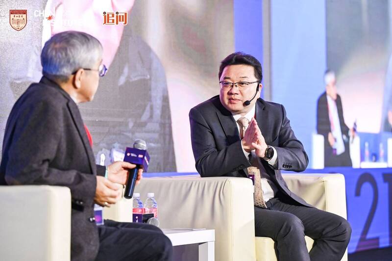 96b3133c1e8749d996689ed43182bdce.jpg 96b3133c1e8749d996689ed43182bdce.jpg