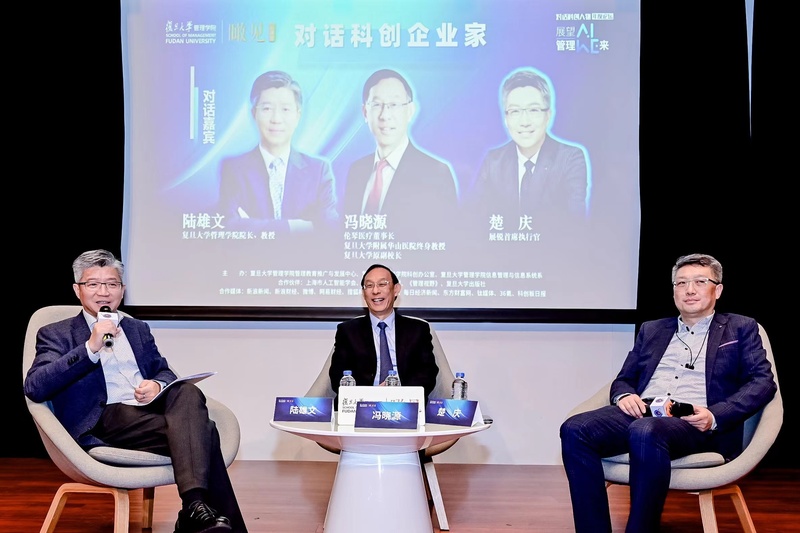 81c83abe20e74fbc9d97aa4e00b3a35c.jpg 81c83abe20e74fbc9d97aa4e00b3a35c.jpg