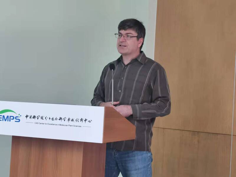 83d5f78345bd4ceaab8270b706bbbd3c.jpg 83d5f78345bd4ceaab8270b706bbbd3c.jpg